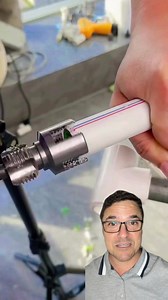 196K views · 2.4K reactions | Com certeza você não sabia disso! ...