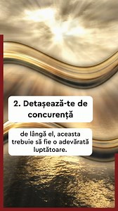 24K views · 127 reactions | Cum să faci un nativ Vărsător să te iubească nebunește | DivaHair.ro | Facebook