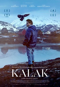 Kalak (Film, 2023) - MovieMeter.nl