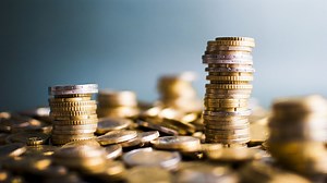 Allocation adulte handicapé: une revalorisation de 40 euros en novembre