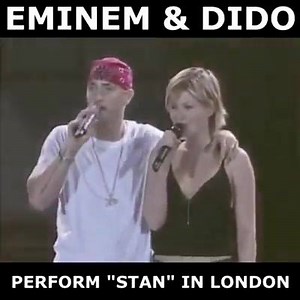 Evergreen❤️ | EPiC