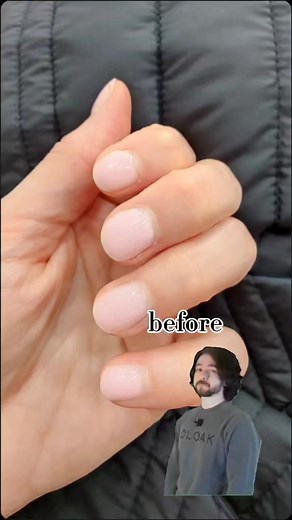 2.4K views · 27 reactions | Salon El Studio Style on Reels | Facebook