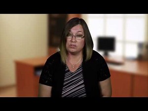 Social Security Benefits Planning Q&A: PASS Plan