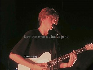 Distance, Ruel | 𝙈𝙪𝙨𝙞𝙘𝙢𝙤𝙤𝙙.