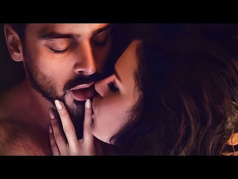 365 Days: This Day - Official Trailer