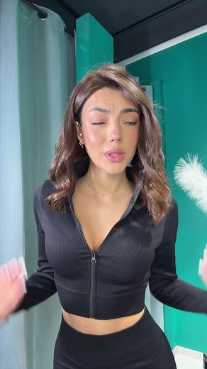 #privecapena #monterotondo #perte #ungranbene #saldi @22