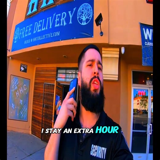 2.2K views · 40 reactions | Security Guards Escalate Vi.olence - Police School Them | Copwatch and Audit | Facebook