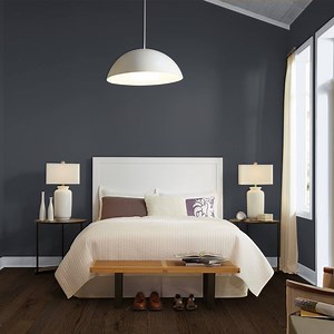 Ace Hardware on Reels