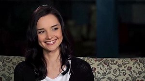 Katie Fey / eugenia diordiychuk / Jenya D Pretty Interview