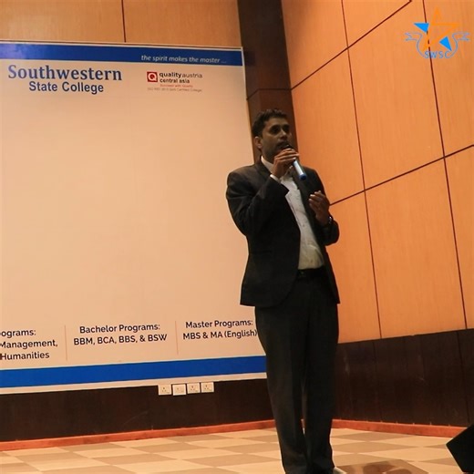 2.5K views · 12 reactions | An exclusive seminar on the Basics of...