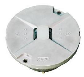 [Hot Item] Airport Runaway Embedded Taxiway Center Line Light