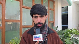 442K views · 13K reactions | Ass**ault on kashmiri shawl sellers won't be tolerated at any cost : MHA | Daily Taskeen | Facebook