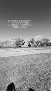 10K views · 150 reactions | The Asylum hidden away in our own backyards. Come along with us as we uncover its many secrets- shuttered away into darkness’s for decades… if you dare’  #asylums #spookyseason #spookyszn #reelsfbシ #urbanexploration #development #abandonedplaces #creepy #reels #scaryvideos #happyhalloween | Abandoned and beyond Buffalo, NY | Facebook