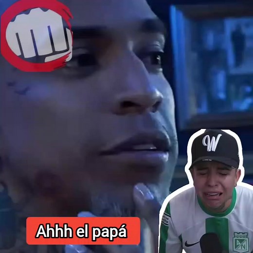 339K views · 13K reactions | ️ Subile Subile que se metió diciembre  https://youtu.be/UMRtrDn6lcw | Mano A Mano TV1 | Facebook