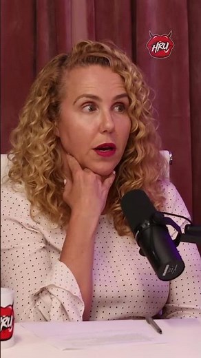 What is the Feeder/Feedie Fetish? with Sofia Rose #shorts