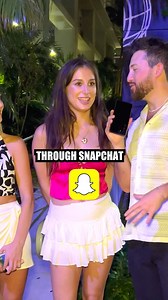 1.2K views · 11 reactions | Hottest thing a guy can do | Itseugenetoksofficial | Facebook