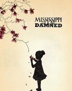 Watch Mississippi Damned (2009) Online Full Streaming In HD Quality
