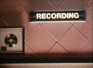 "There's great teamwork here — between [Illena] Douglas and her vulgarian mentor [John] Turturro; in the delightful scene when our heroine and her British collaborator (Patsy Kensit) write a coded love song for a lesbian pop star (Bridget Fonda); in the film's rousing original soundtrack, which daringly pairs '60s and '90s talents (Burt Bacharach and Elvis Costello!)." —David Ansen, Newsweek (Oct 6, 1996) This Mon, Jan 29 at 3:10pm 8pm* for #MusicCityMondays — Written and directed by Allison And