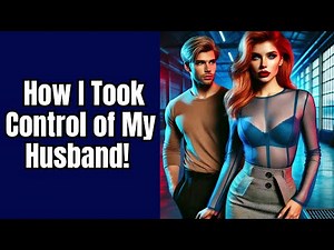 Wifey Explains new rules of our Female Led Relationship