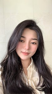 1.8K views · 16 reactions | Timi came from china to have facial...