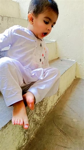 Hassan Rizwan (@hassan.rizwan91)’s videos with Qatal - Guru Randhawa & Sanjoy & Gill Machhrai