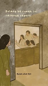 😌##brokenhome #brokenhomestory #brokenfamily #pilihkasih #realise #quotes #FreeYondOpen #fyp #fypシ | Dunia Info dan Kesehatan