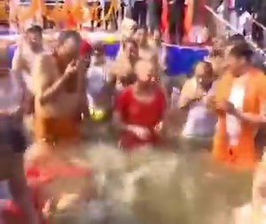 Bureaucrats Magazine on Reels