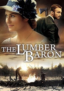 The Lumber Baron (2019)