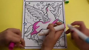 Larimer caseworker crisis slows child welfare work