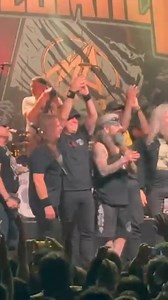 NAMM 2025 (Part3) Metal Allegiance #nammshow #thenammshow #namm2025 #musiceducation #drumeducation #prodrummer #drumteacher #musicindustry #MusicInspiration #musicislife #drummerlife #anaheim #namm #metallegiance #metal #metalmusic #heavymetal #thrashmetal #metalcore #metaldrummer | Calhoun Drum Academy