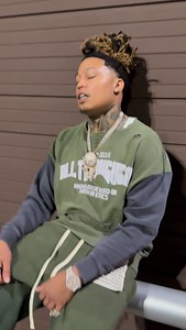 Message from Lover Boy Lu💜 #Ella | TEC Luwhop