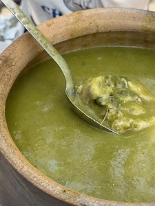 15K views · 838 reactions | La mejor comida tradicional de Oaxaca. Todos los domingo en San Juan Teitipac podrás encontrar esta rica comida. | Connect-Oaxaca | Facebook