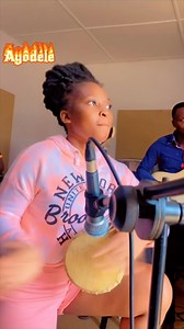 28K views · 1.1K reactions | Parakou je serai à la place Tabera ce vendredi 13 septembre pour le FEJEM venez nombreux, l'entrée est libre et gratuite殺殺 | Ayodele | Facebook