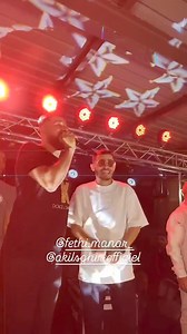 Fethi Manar duo alik sghir mariage chalghom laid | Cheb Fethi Manar