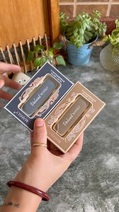 5M views · 12K reactions | ₹300 से कम में बहुत ही सुन्दर लिपस्टिक- Beautiful lipsticks under ₹300 #priyasbeautytips #lipstick | Priya's beauty tips | Facebook