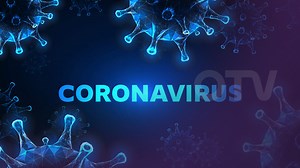 18 reactions | لبنان غير قادر على مواجهة كورونا #OTVLebanon #OTVNews | OTV | Facebook