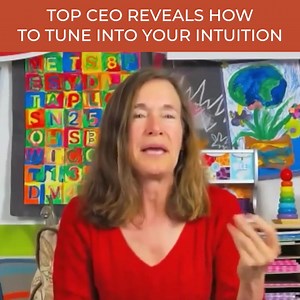 178K views · 590 reactions | Are you tired of chasing profits without...