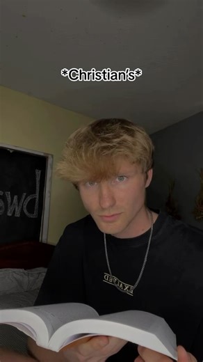 Real (the day Jesus died for all our sins fr) . Code Bwag @exaltedsportswear . Code Bwag @helimixco . #reels #reelsinstagram #gymbro #gymcomedy #gymhumor #gymmemes #gymfails #explore #explorepage #comedy #pain #relatable #lol #pain #relatable #lol | Bryce Wagner