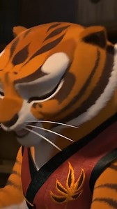 How The Dragon Warrior Survived | Isaac Carlson