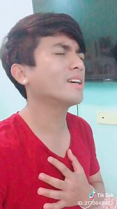 42K views · 707 shares | (DRAMA)........! | Moo Sam | Facebook