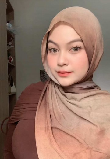 Cómo descargar videos de YouTube sin programas