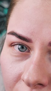 Have you ever tried our Everlasting Brows Blades? They glide, and slide and create magic  Available on our website www.myabsolutebeauty.com | Everlasting Brows Microblading USA | Facebook