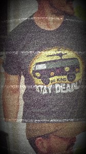 2.5K views · 47 reactions | New gear hitting the site Friday! | Red White Blue Apparel | Facebook