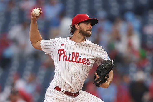 "My wife was pregnant" - Phillies' $172M star explains his quick decision in free agency
