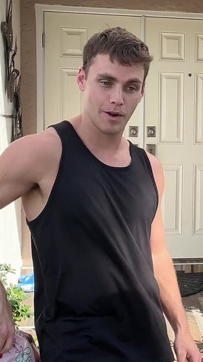 Stuck in the friend zone 101 #valentine #funny | Bailey Payne