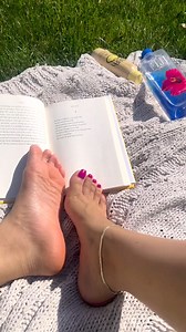 7.4K views · 50 reactions |  | Instagram Foot Model  | wikigrewal.com/instagram-foot-models ☝️ | Click above link for more of her. | FeetServer | Facebook