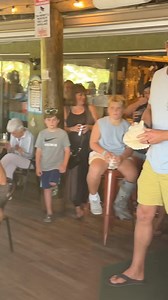 Little Village on Reels