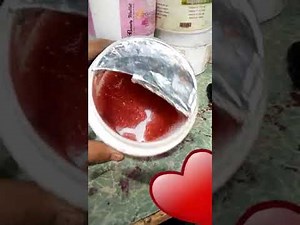 Alhumdulilah ||clients reviews ||