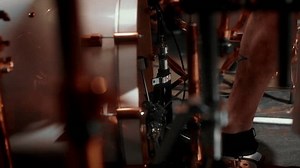 Jouer ensemble de batterie, vue en : vidéo de stock (100 % libre de droit) 3717063151 | Shutterstock