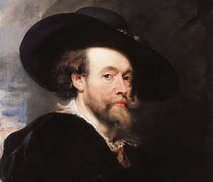 Peter Paul Rubens - Biografie, bekannte Kunstwerke und Einfluss